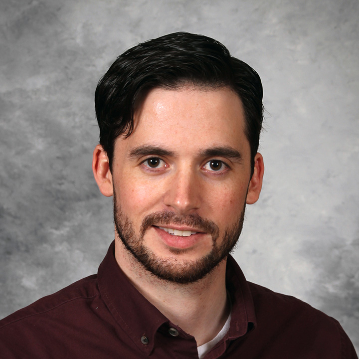 Brett Kerby - Account Executive at Stovall-Marks Insurance in Moulton, AL.
